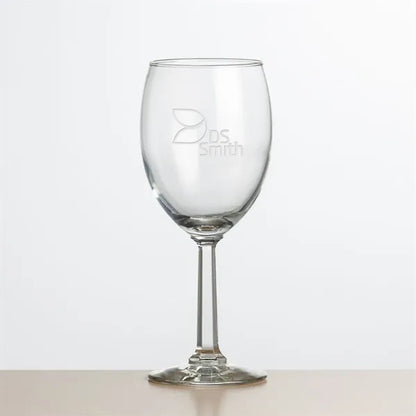 Fairview Wine - Deep Etch