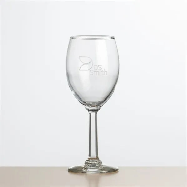 Fairview Wine - Deep Etch
