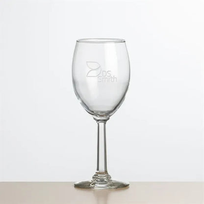 Fairview Wine - Deep Etch