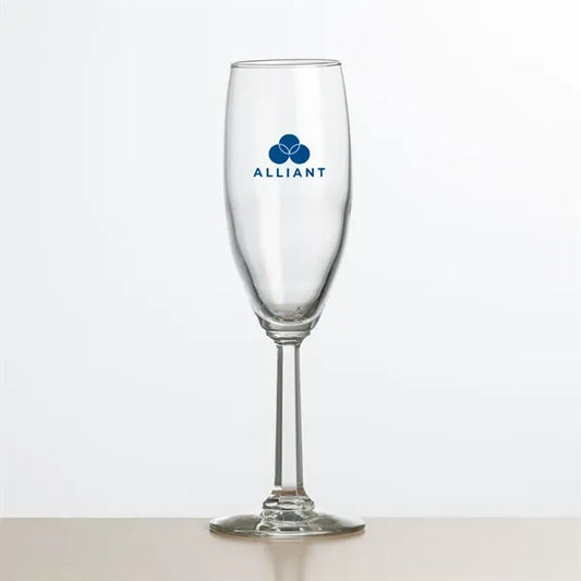 Fairview Flute - Imprinted