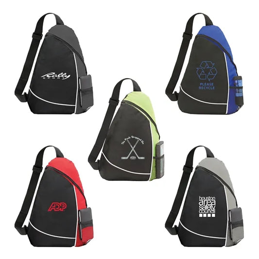 Bristol Sling Bag