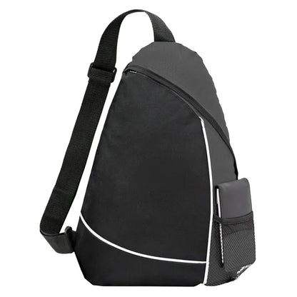 Bristol Sling Bag