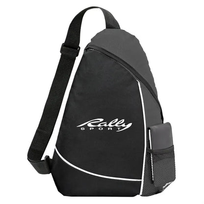 Bristol Sling Bag