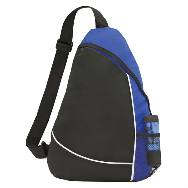 Bristol Sling Bag
