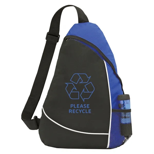 Bristol Sling Bag