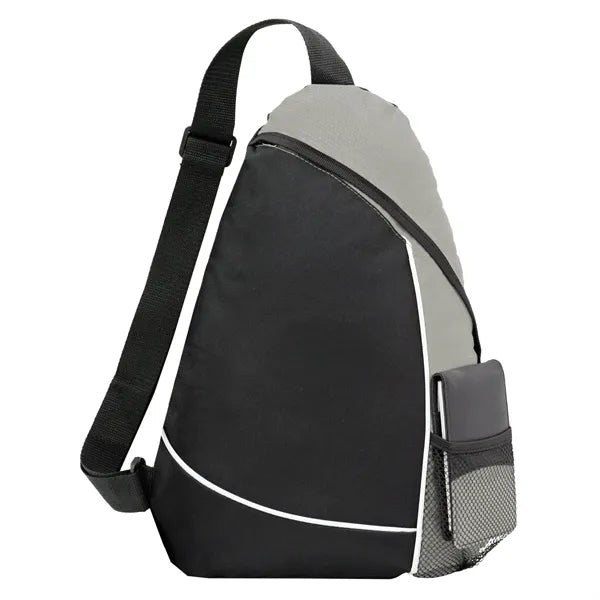 Bristol Sling Bag