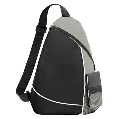 Bristol Sling Bag
