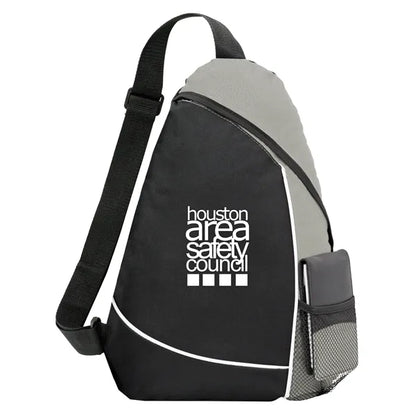 Bristol Sling Bag