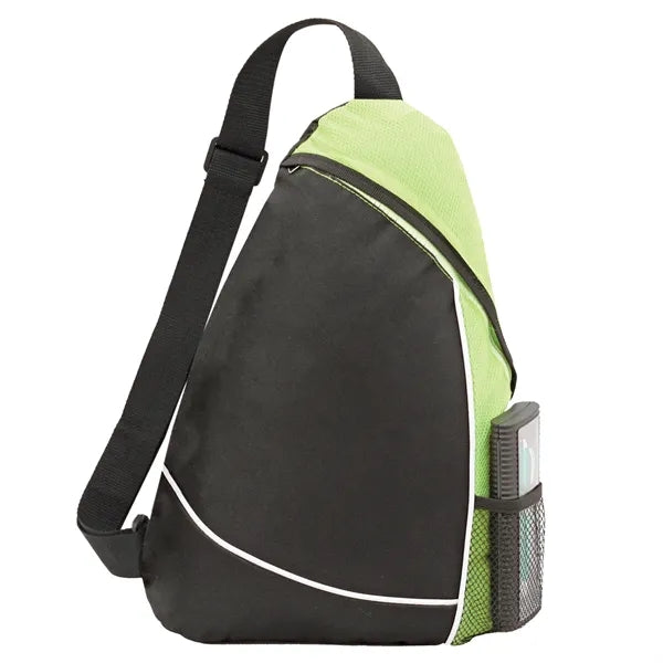 Bristol Sling Bag