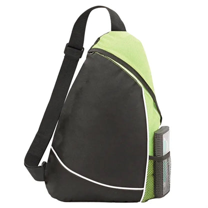 Bristol Sling Bag