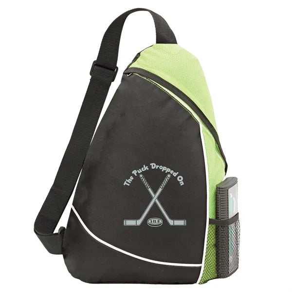 Bristol Sling Bag