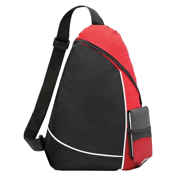 Bristol Sling Bag