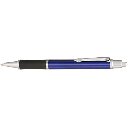Clickable Easton Grip Ballpoint Pens