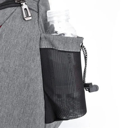 Outdoor Sports Sling Backpack