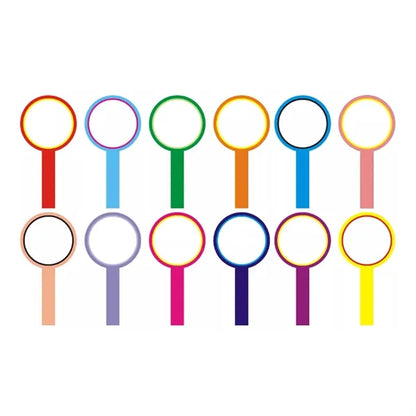 Magnifying Glass