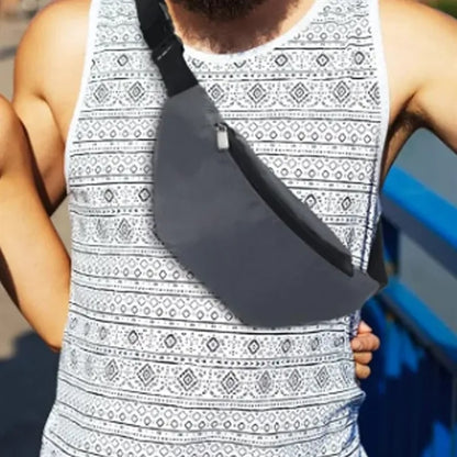 Outdoor Sports Fanny Pack