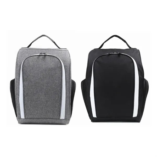 Carry All Backpack Daypack