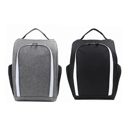Carry All Backpack Daypack