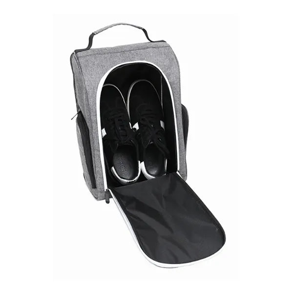 Carry All Backpack Daypack