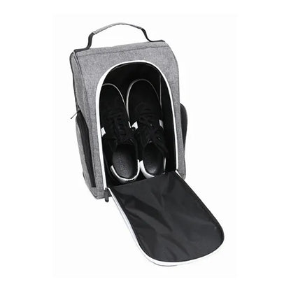 Carry All Backpack Daypack