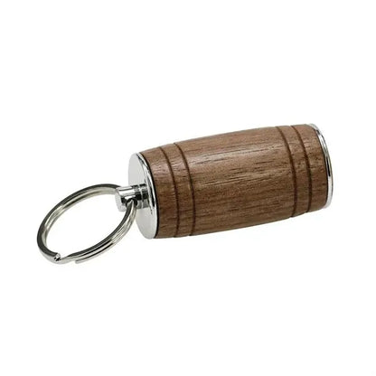 Wine Barrel USB Drive