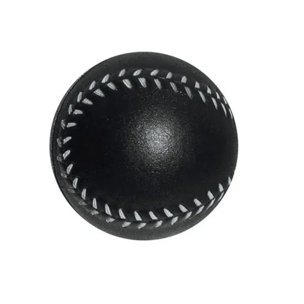 Baseball Shaped Stress Reliever