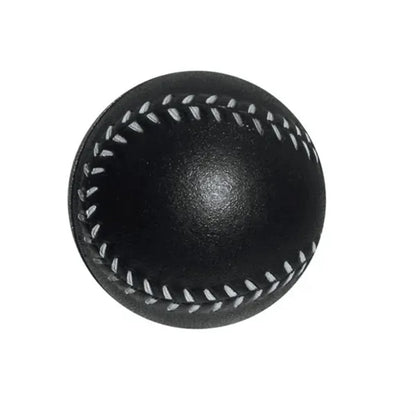 Baseball Shaped Stress Reliever