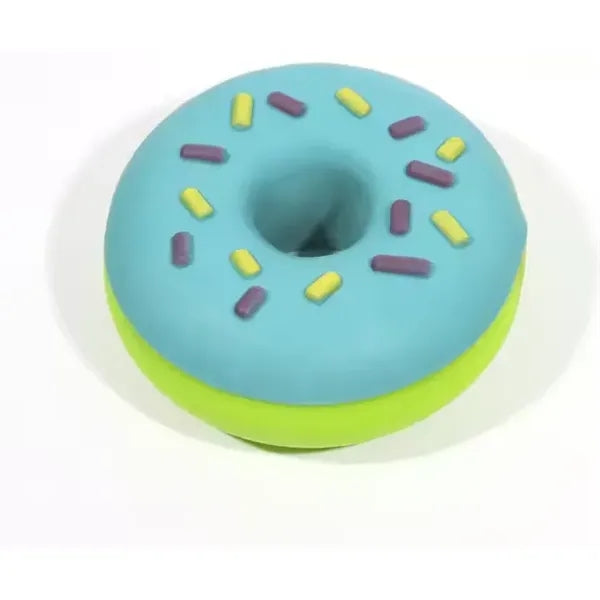Donuts Reliver Stress Toy