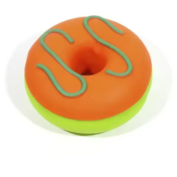 Donuts Reliver Stress Toy