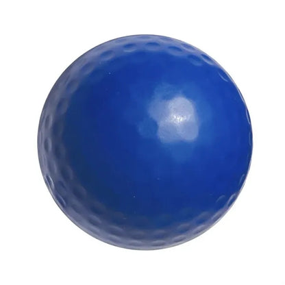 Golf Ball Stress Relivers