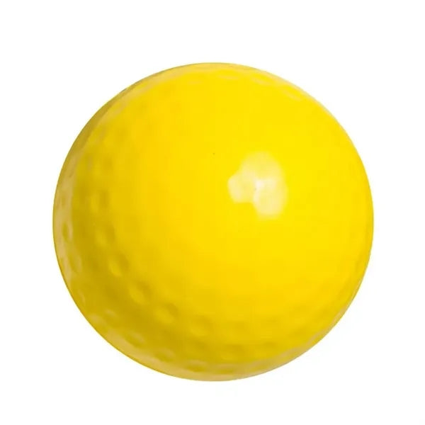 Golf Ball Stress Relivers