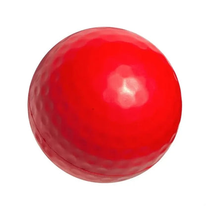 Golf Ball Stress Relivers