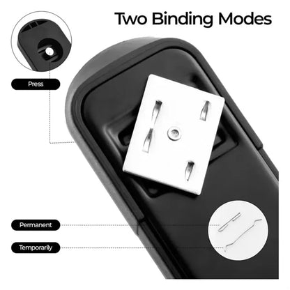 Office Desktop Stapler