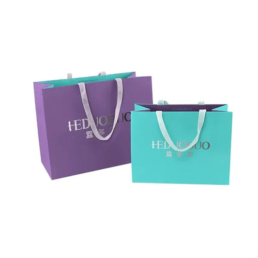 Paper Bag