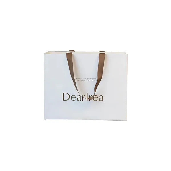Paper Bag