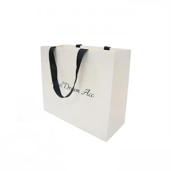 Paper Bag
