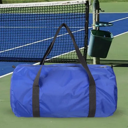 Foldable Lightweight Travel Duffel Bag
