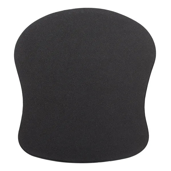Leather Mouse Pad