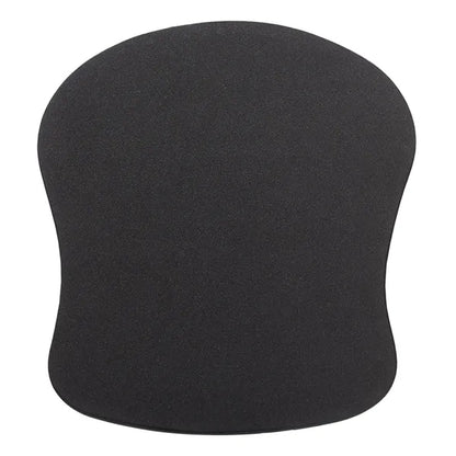 Leather Mouse Pad