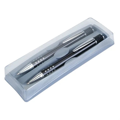 Aberrant Pen & Pencil Gift Set