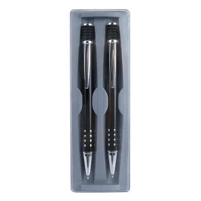Aberrant Pen & Pencil Gift Set