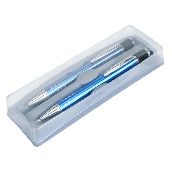 Aberrant Pen & Pencil Gift Set