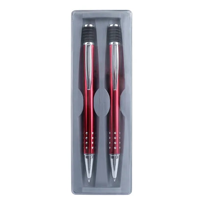 Aberrant Pen & Pencil Gift Set