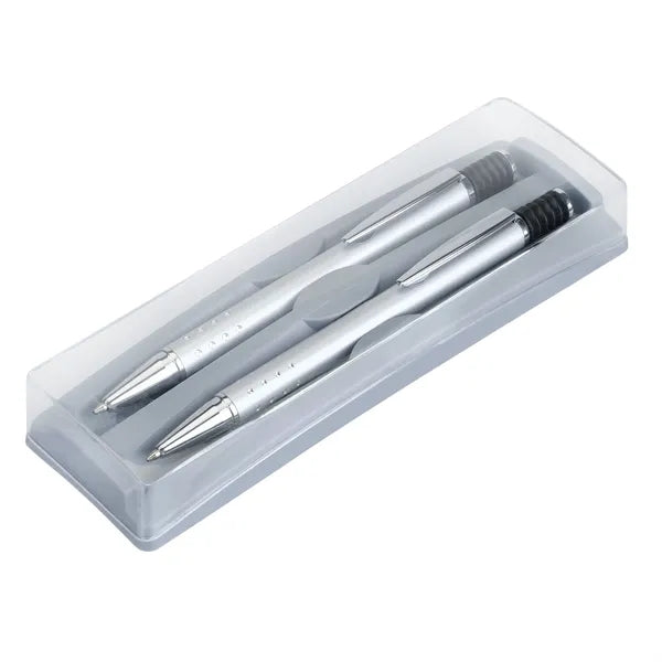 Aberrant Pen & Pencil Gift Set