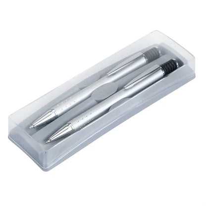 Aberrant Pen & Pencil Gift Set