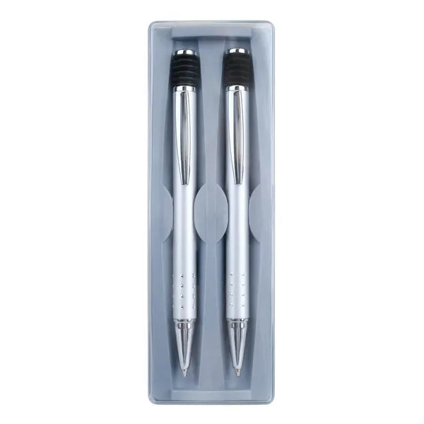 Aberrant Pen & Pencil Gift Set