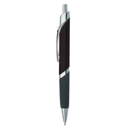Avant Metal Click Action Ballpoint