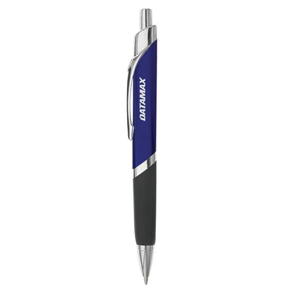 Avant Metal Click Action Ballpoint