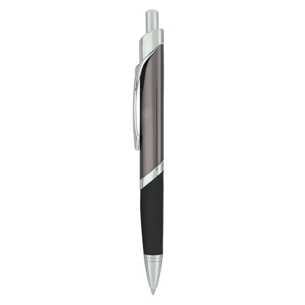 Avant Metal Click Action Ballpoint