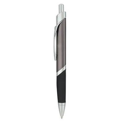Avant Metal Click Action Ballpoint